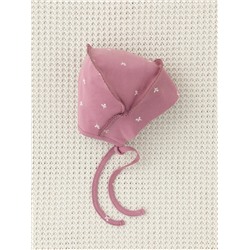 CROCKID Шапка К 8176