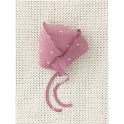 CROCKID Шапка К 8176