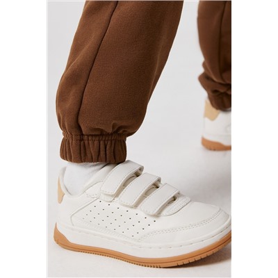 Брюки ACOOLA, 1191084