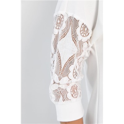 Джемпер LADY TAIGA, 1136784