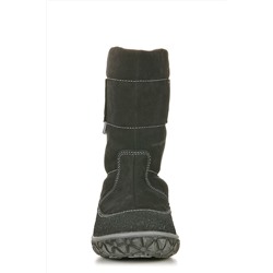 Сапожки ЛЕЛЬ