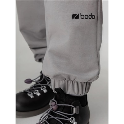 Bodo Костюм 11-666MU 11-666MU