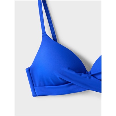 БЮСТГАЛЬТЕР КУПАЛЬНЫЙ ЖЕНСКИЙ 732214