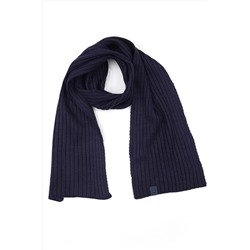 Шарф CLEVER, 986457