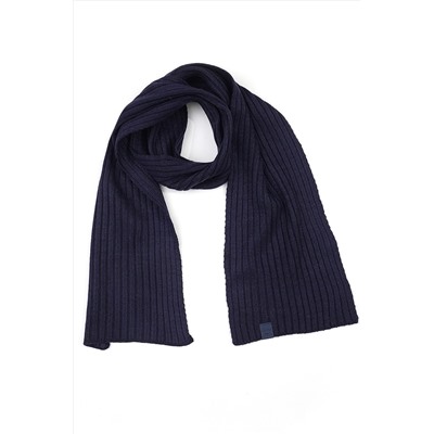 Шарф CLEVER, 986457