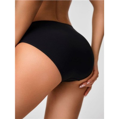 Купальный костюм жен. Asamy