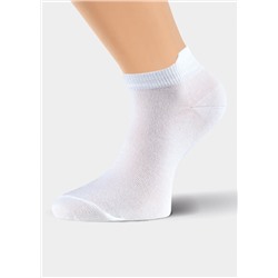 CLEVER Носки Б700
