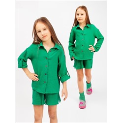 Соль&Перец Костюм SP2303