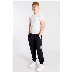 Брюки М223029а