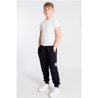 Брюки М223029а