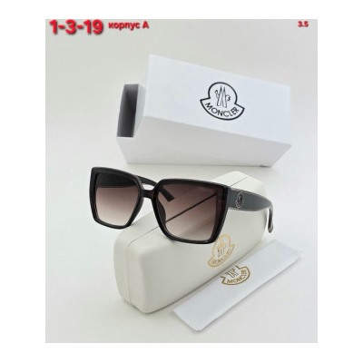 Солнцезащитные очки #22883688