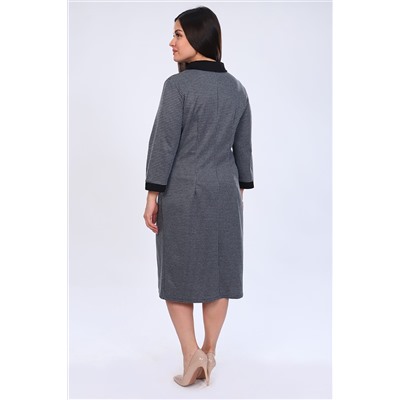 Платье 31705 НАТАЛИ, 826269