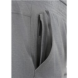 Шорты мужские