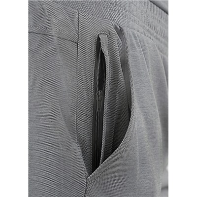 Шорты мужские