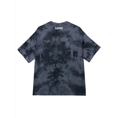 PLAYTODAY Фуфайка 12311076