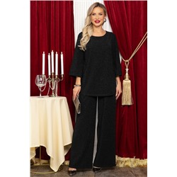 Костюм (Блуза+Брюки) LADY TAIGA, 1212409