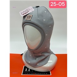 шапка 2053090-7