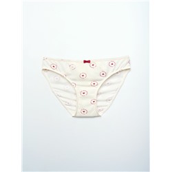 Женские Трусы