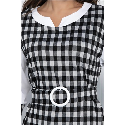 LT Collection Платье П11062
