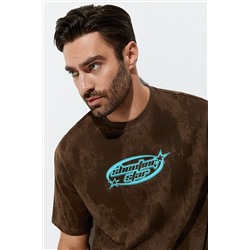 Футболка OMSA, 1099467