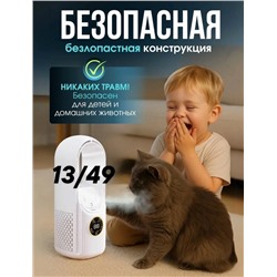 Вентилятор #23309864