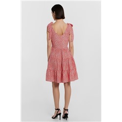 Сарафан MARK FORMELLE, 1104203