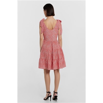 Сарафан MARK FORMELLE, 1104203