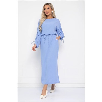 LT Collection Платье П12636-8