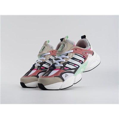 Кроссовки Adidas Vento XLG Deluxe