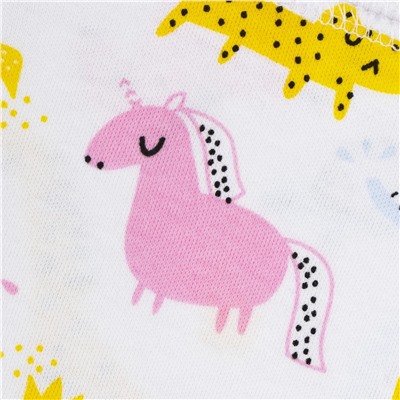 YOULALA Распашонка 1090200211