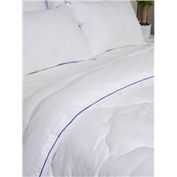 Одеяло БАБЛ облегченное 172*205