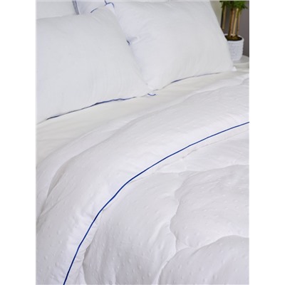 Одеяло БАБЛ облегченное 172*205