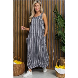 LT Collection Сарафан П13383-10М