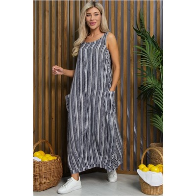 LT Collection Сарафан П13383-10М