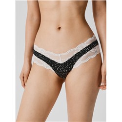 Infinity Lingerie Трусы 31204122427