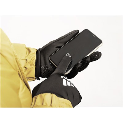 Перчатки Adidas