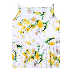 Сарафан АПРЕЛЬ, 1093368