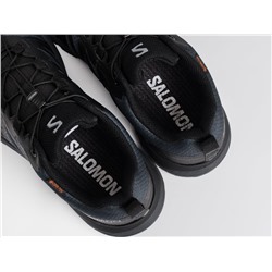 Кроссовки Salomon X ADVENTURE GTX