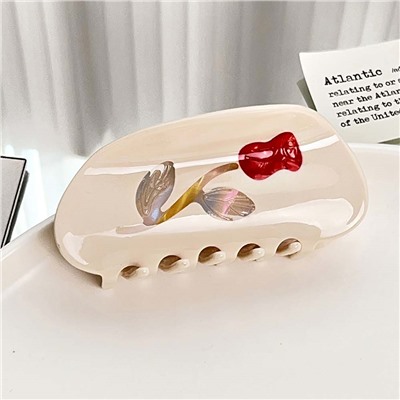 Краб для волос арт. 01 9187 (id 287933)