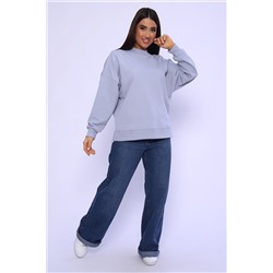 Натали Свитшот 55072