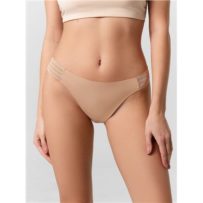 MARK FORMELLE Трусы 412567