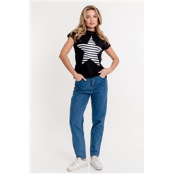 Футболка М319115Па