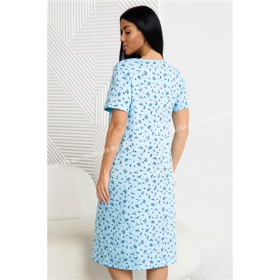 Ночная сорочка, арт. 0601-16