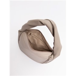 1528 103 52 Сумка женская