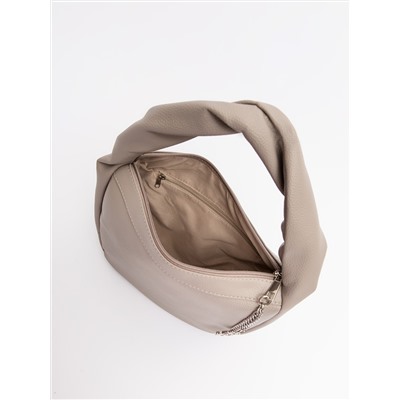 1528 103 52 Сумка женская