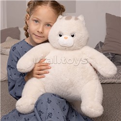 Кот Ричи, 40 см