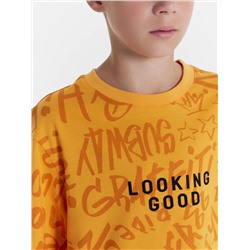 MARK FORMELLE Комплект 393325