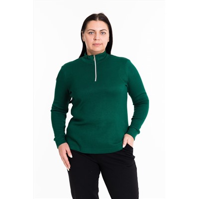 Водолазка М324317а