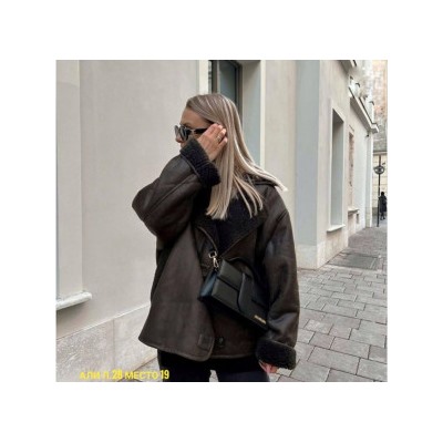 Артикул #23059502