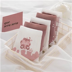 Трусики A25127130